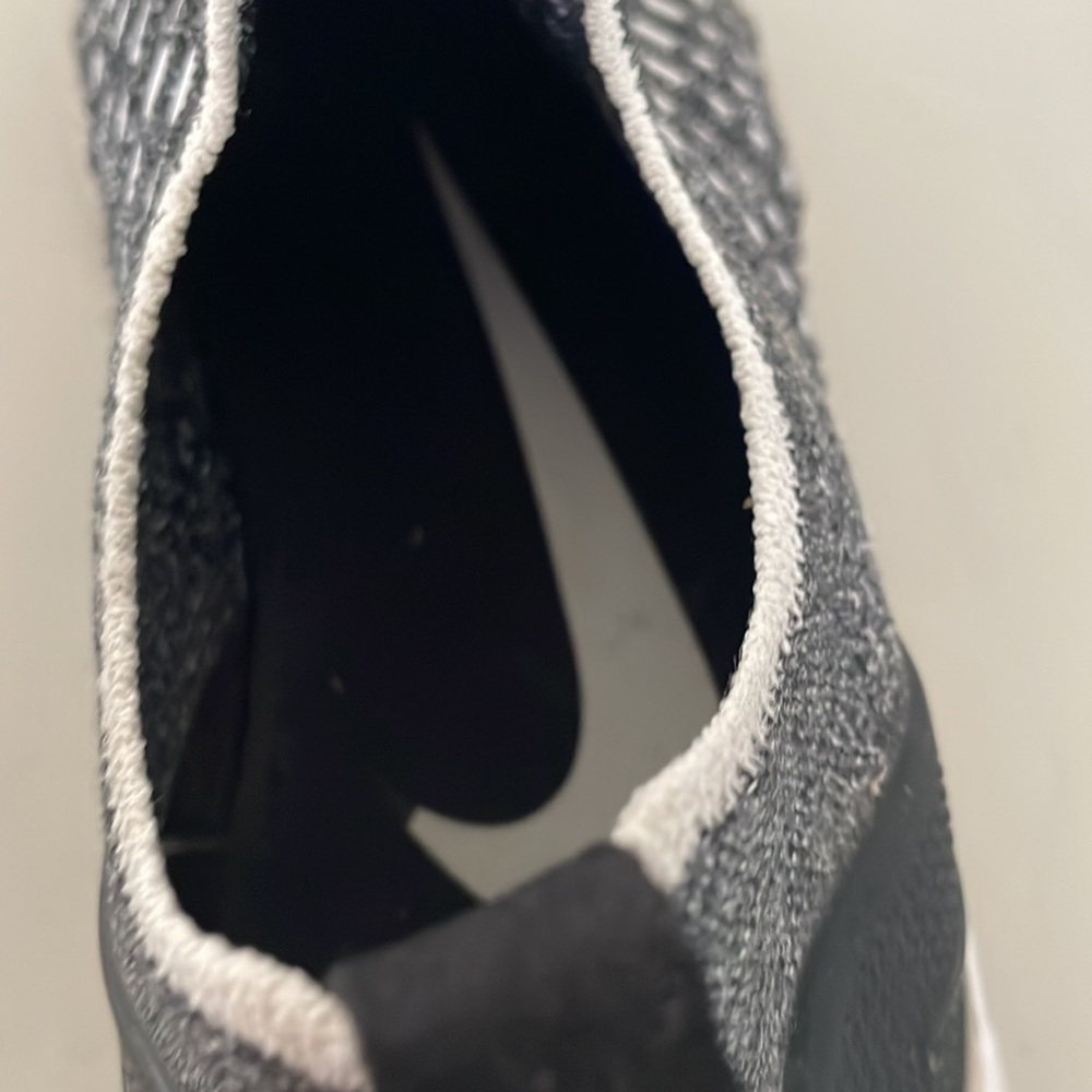 Nike react phantom run 2 - Picture 7 of 7